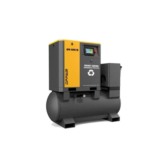 air-compressor-laser-cutter-2.webp