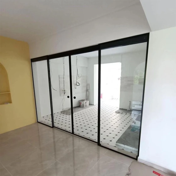 toughened-glass-doors-interior-2.webp