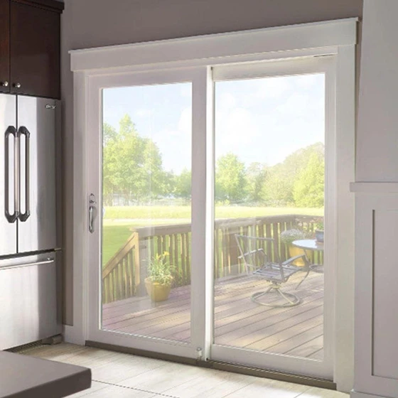 toughened-glass-front-door-2.webp