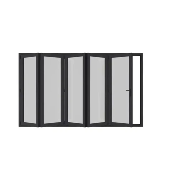 polished-toughened-glass-doors-2.webp