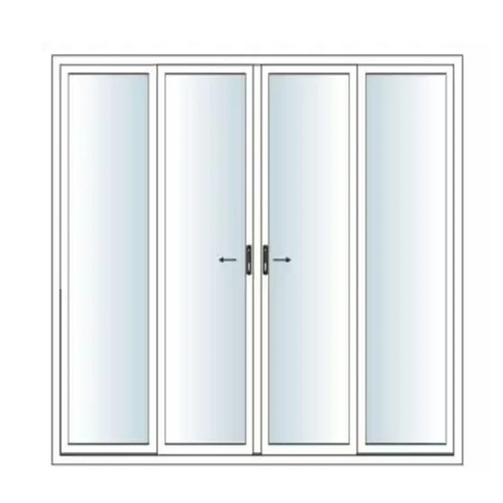 double-side-toughened-glass-door-2.webp