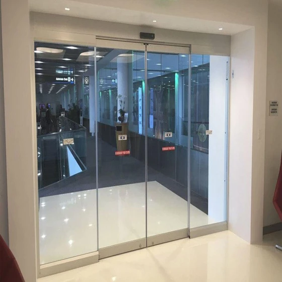 automatic-sensor-glass-door-2.webp