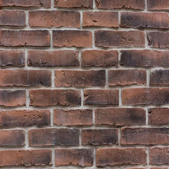brown-bricks-2.webp