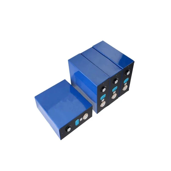 lithium-iron-phosphate-battery-2.webp