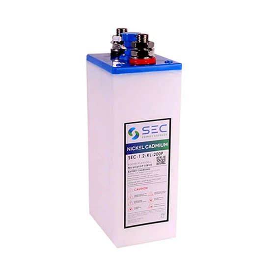 nickel-cadmium-battery-2.webp