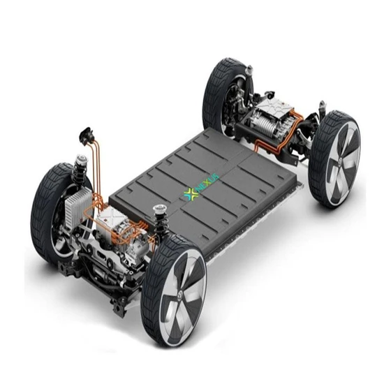 nextgen-electric-car-battery-pack-2.webp