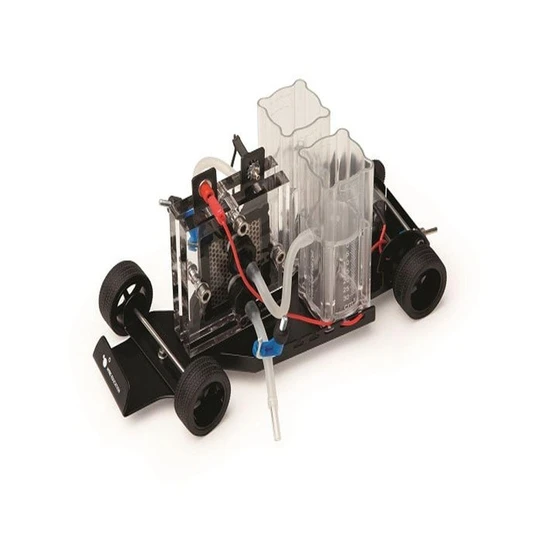hydrogen-fuel-cell-automobiles-2.webp