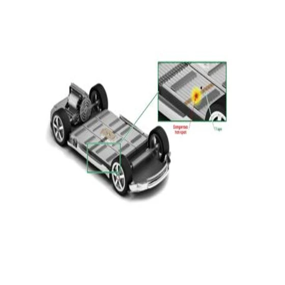 hyundai-battery-cell-2.webp