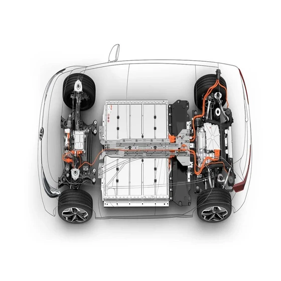 hyundai-ev-electric-car-2.webp