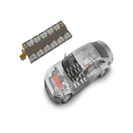 electric-car-cell-1.webp