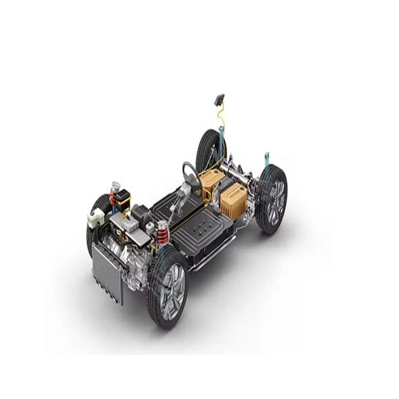 electric-car-cell-2.webp