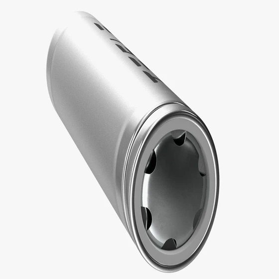 tesla-lithium-ion-cells-2.webp