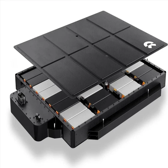 ev-battery-pack-2.webp