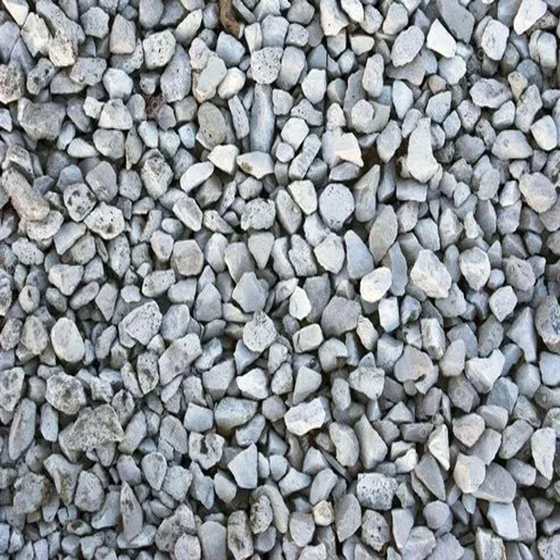crushed-stone-2.webp