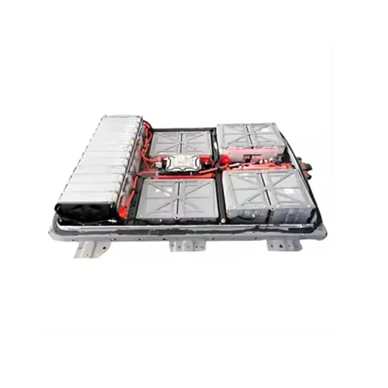 electric-vehicle-battery-pack-2.webp