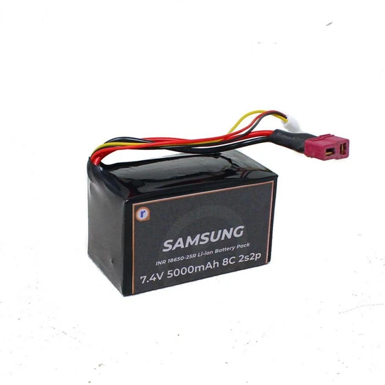 lithium-ion-ev-battery-pack-2.webp