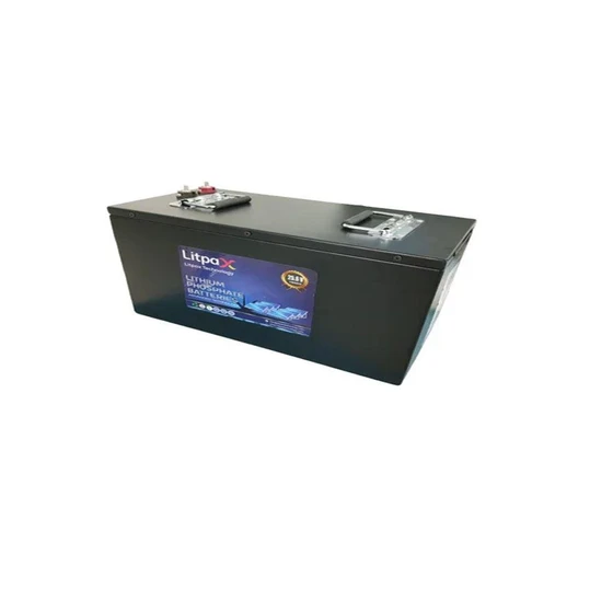 litpax-lithium-ion-battery-pack-2.webp