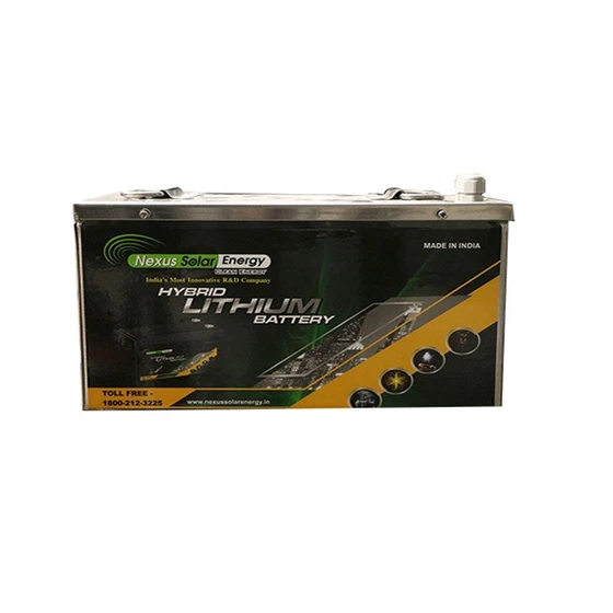 nextorq-lithium-battery-2.webp