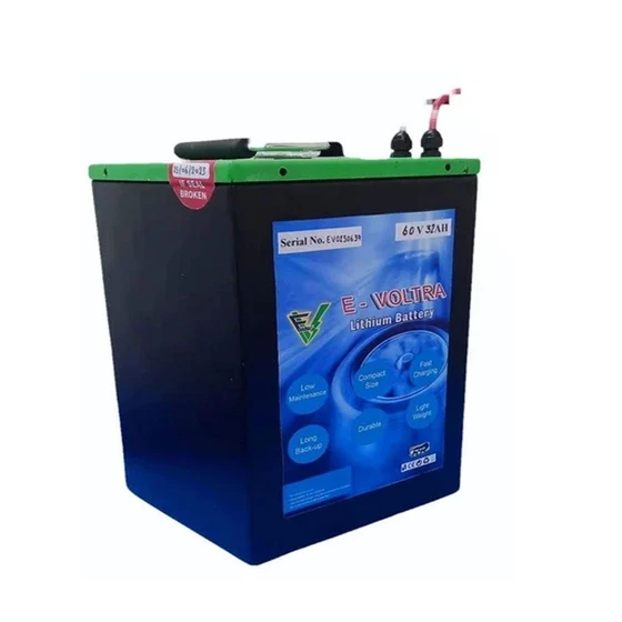 electric-cycle-lithium-ion-battery-2.webp