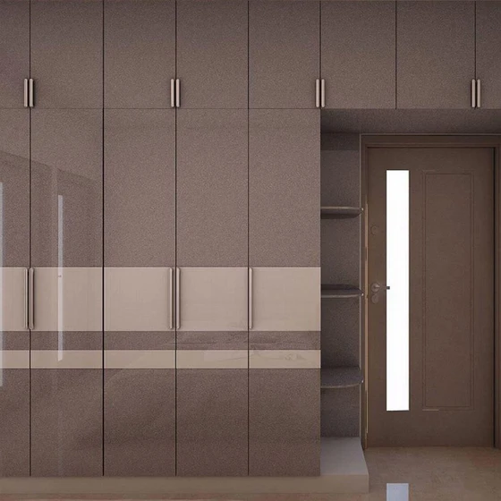 acrylic-laminate-sheet-wardrobe-2.webp