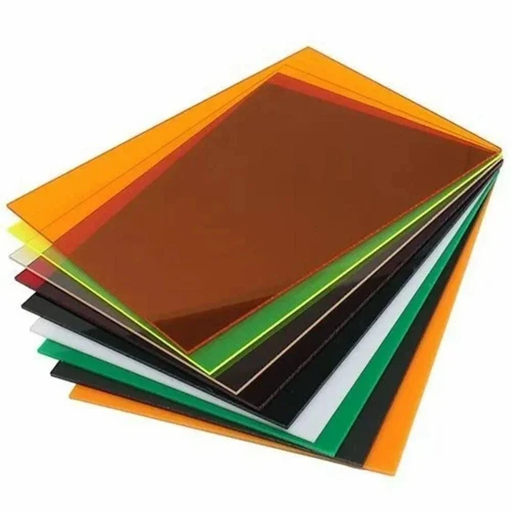 berga-acrylic-laminate-2.webp