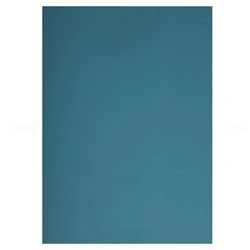 Berga Acrylic Laminate, Decorative and waterproof