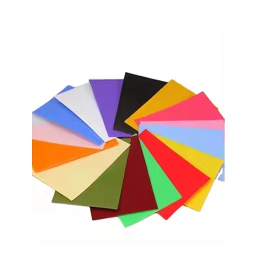 laminated-acrylic-panels-2.webp