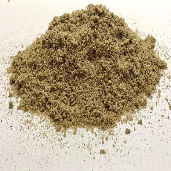 fine-river-sand-2.webp