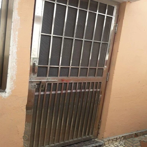 ms-jali-door-2.webp