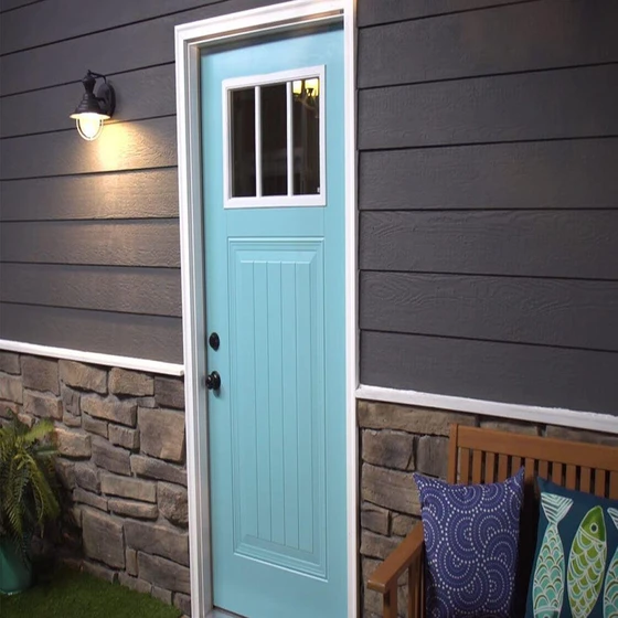 paint-coated-grey-mild-steel-door-2.webp