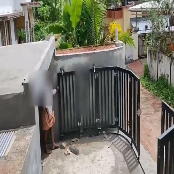 curved-sliding-gate-2.webp
