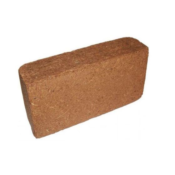 coconut-brick-2.webp