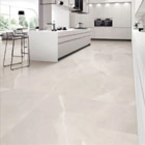 floor-tiles215.webp