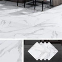 Floor Tiles