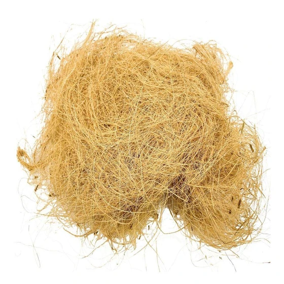 coco-peat-fiber-2.webp