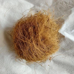 Coco Peat Fiber, Ecofriendly & renewable material
