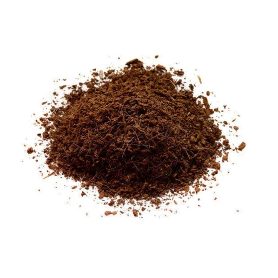 coco-peat-loose-2.webp