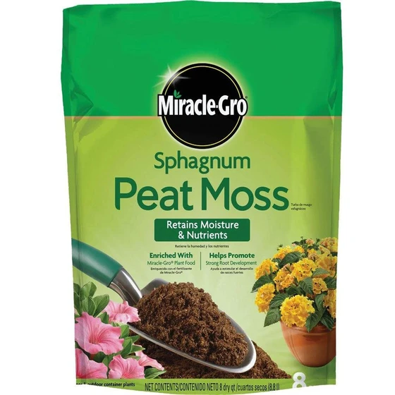 organic-peat-moss-soil-2.webp