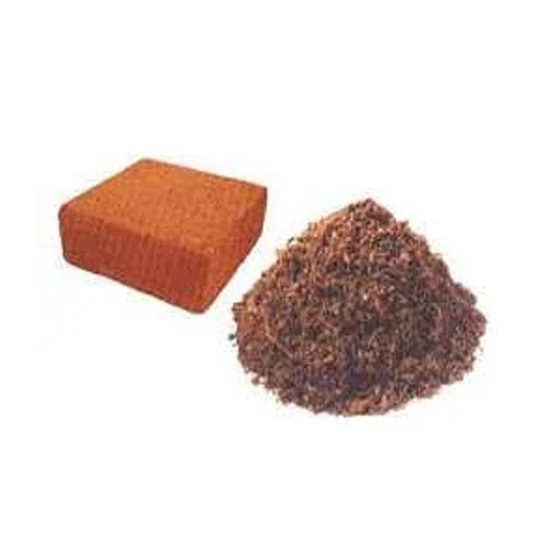 neem-coir-peat-2.webp