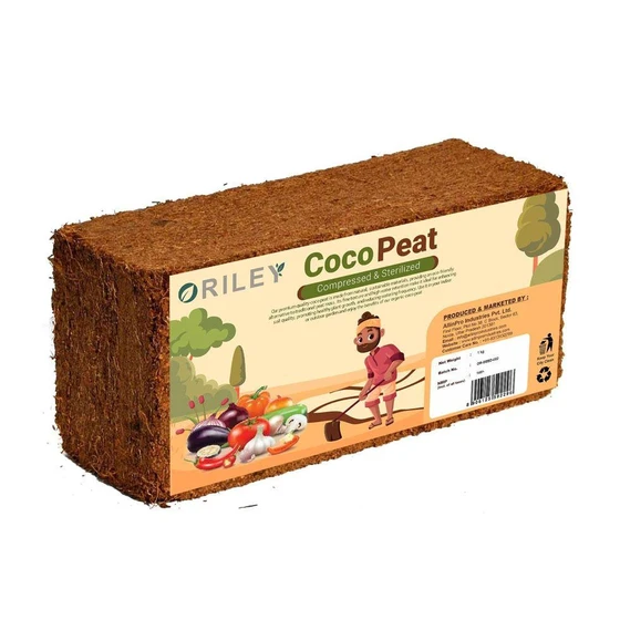 organic-coco-peat-2.webp