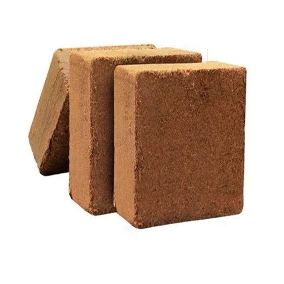 pure-coco-peat-2.webp