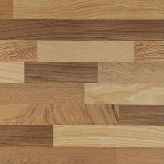 ceramic-floor-tiles2-2.webp