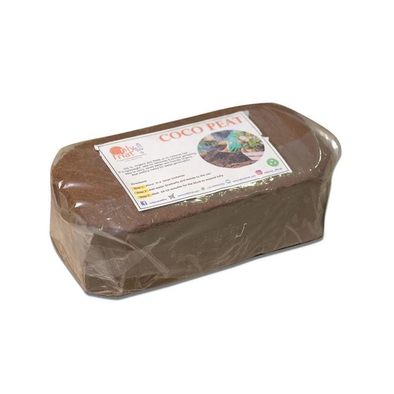 coconut-coir-pith-2.webp