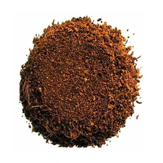 coco-coir-peat-powder-2.webp