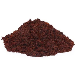 Coco Coir Peat Powder, Ecofriendly organic fertilizer