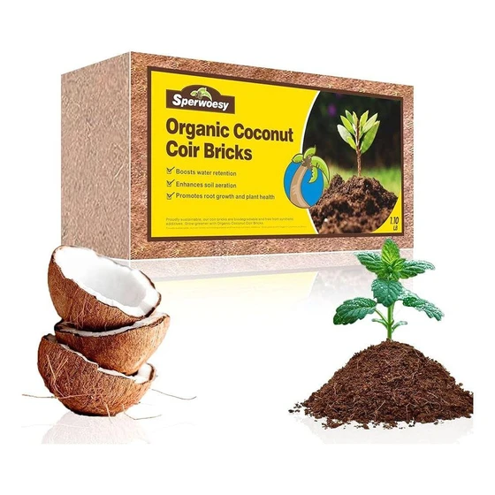 coconut-coir-peat-2.webp