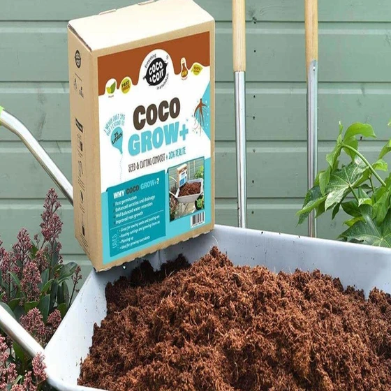 coconut-compost-2.webp