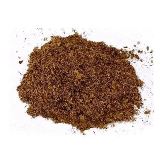 bio-coco-peat-2.webp