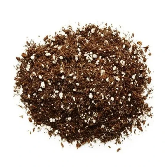 coco-coir-perlite-mix-2.webp