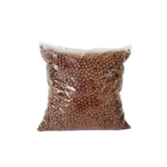 crunch-coco-coir-perlite-2.webp